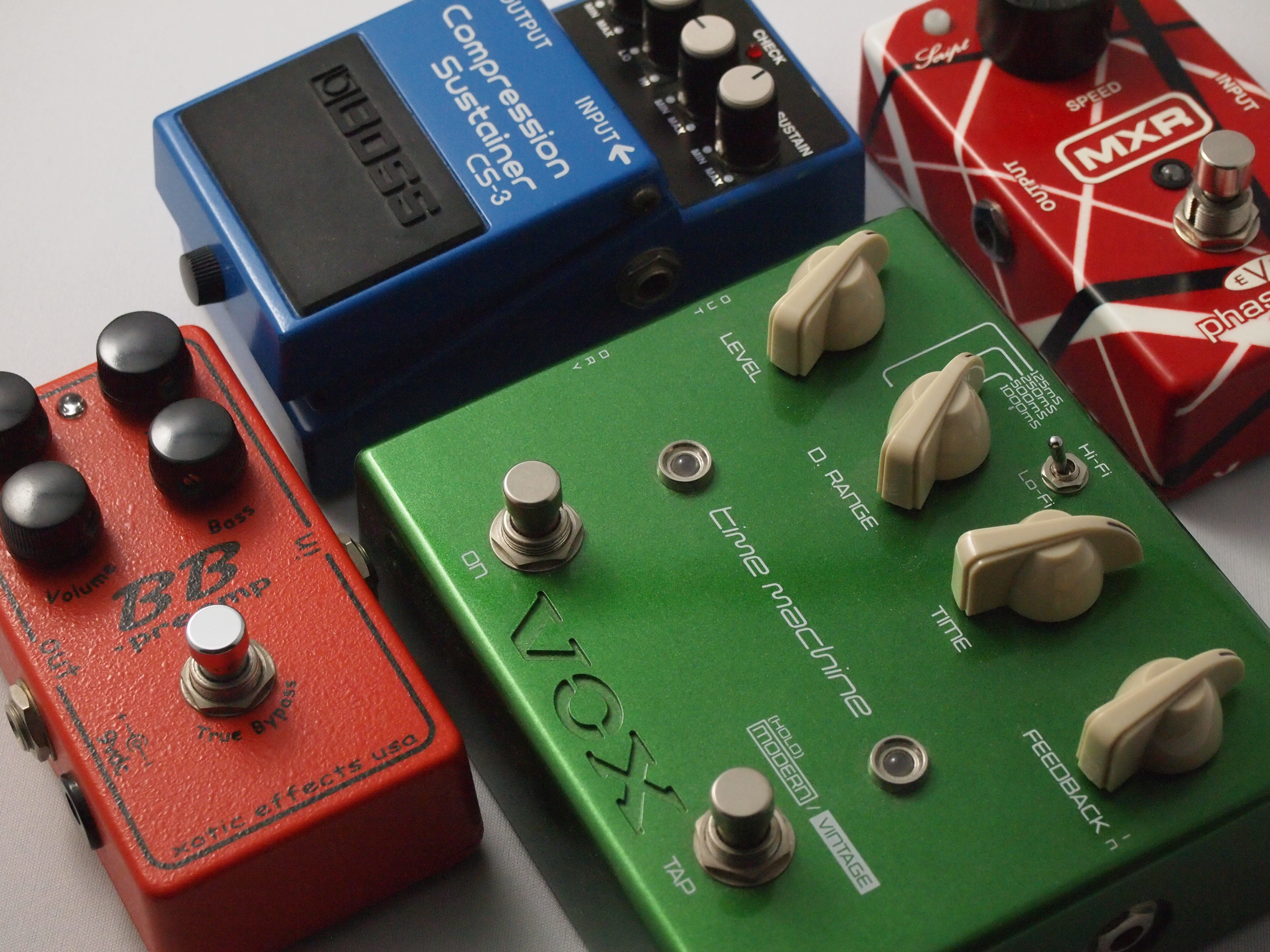 <b>E-PL1s、ISO1600</b>