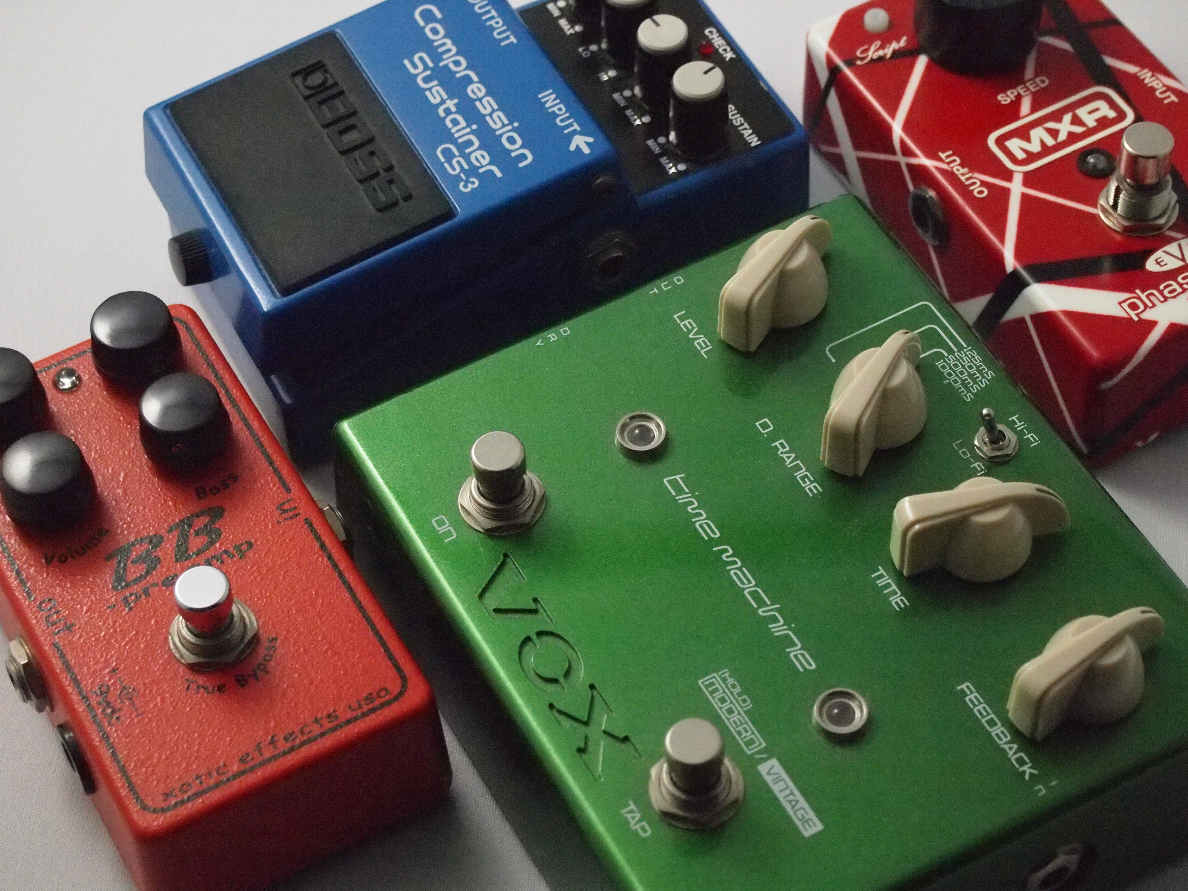 <b>E-PL1s、ISO3200（拡張）</b>