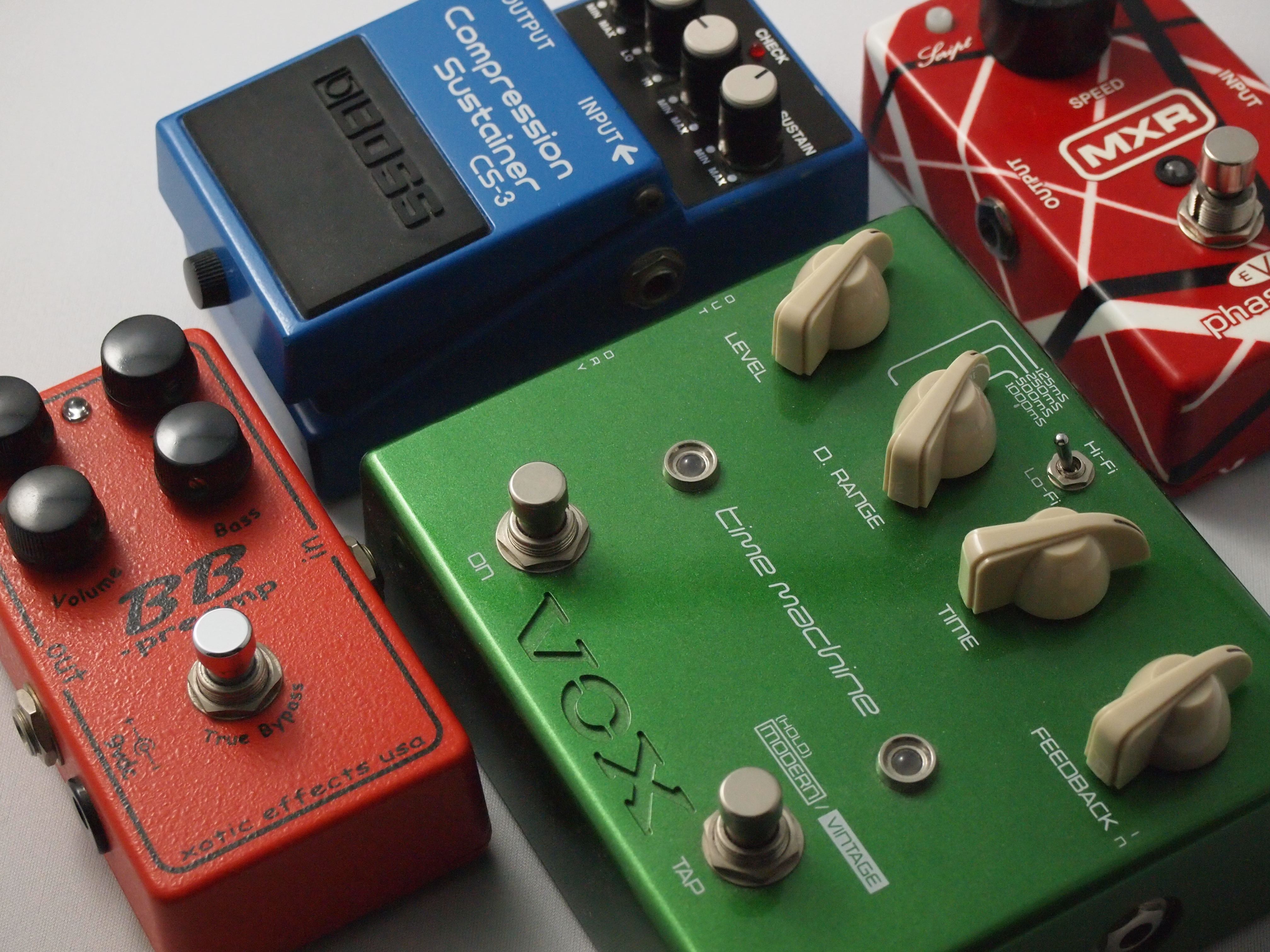 <b>E-PL1、ISO1600</b>