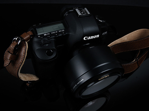 <b>Schofen（コーヒーブラウン）</b>