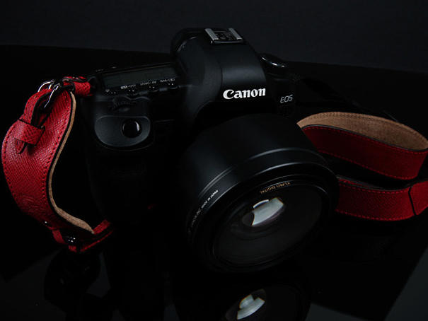 <b>Schofen（レッド）</b>