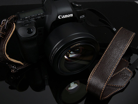 <b>Foaren（チョコレート）</b>