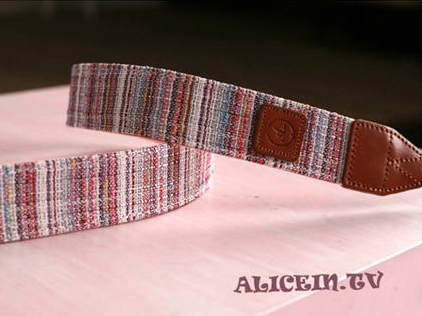 <b>CoCo（パープル）</b>