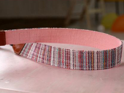 <b>CoCo（パープル）</b>