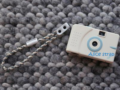 <b>ヴィンテージ（ホワイト）</b>