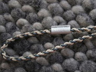 <b>ヴィンテージ（ホワイト）</b>