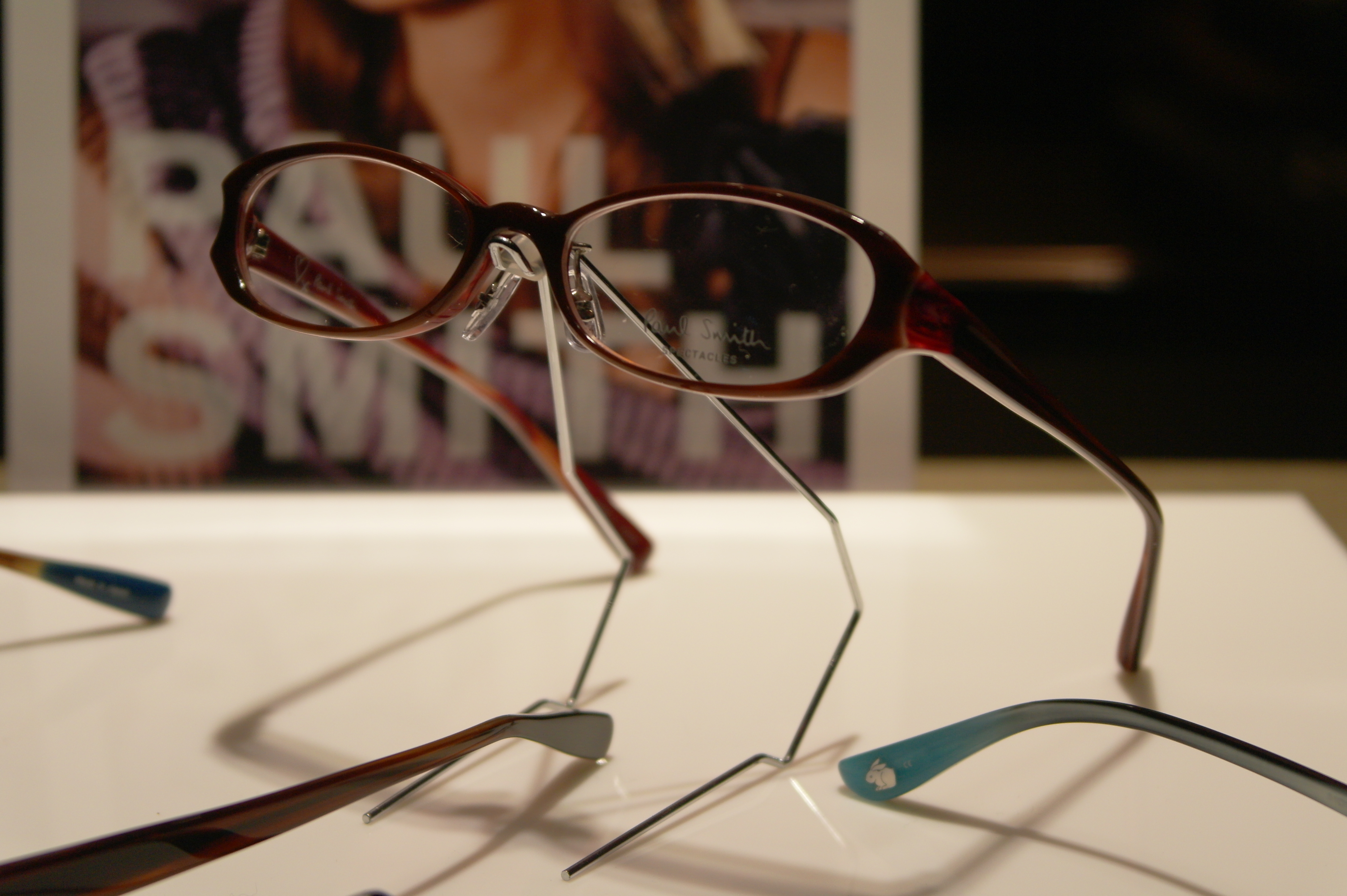 <b>ISO400 / NX100 / SAMSUNG LENS 20-50mm F3.5-5.6 ED / 約4.0MB / 4,592×3,056 / 1/80秒 / F5.6 / 0.0EV / WB:オート / 50mm / Picture Wizard:Vivid</b>