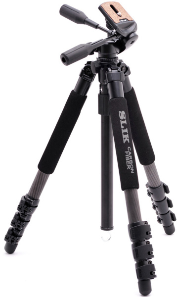 <b>カーボン824FL</b>