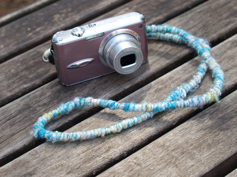 <b>ホワイトアクアmix</b>