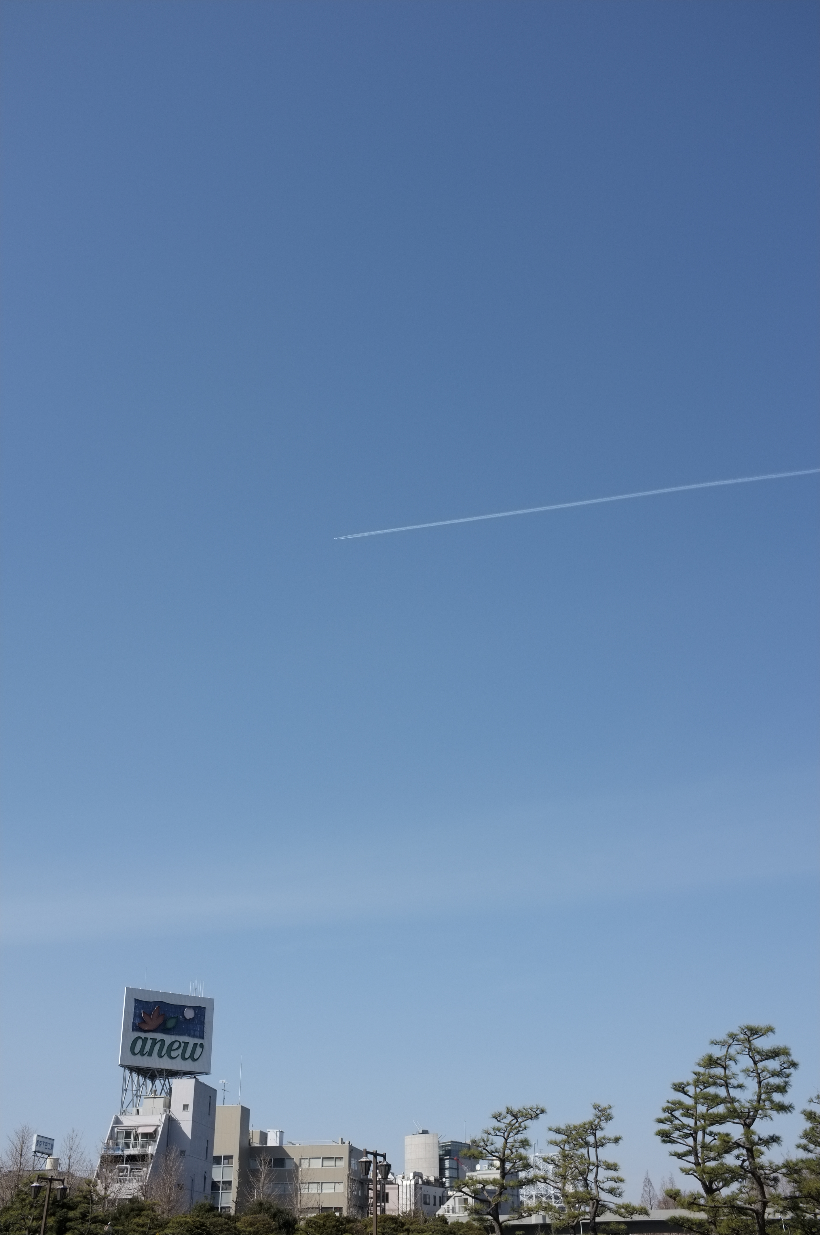 <b>FinePix X100 / 4,288×2,848 / 1/480秒 / F8 / 0EV / ISO200 / WB:オート / 23mm</b>