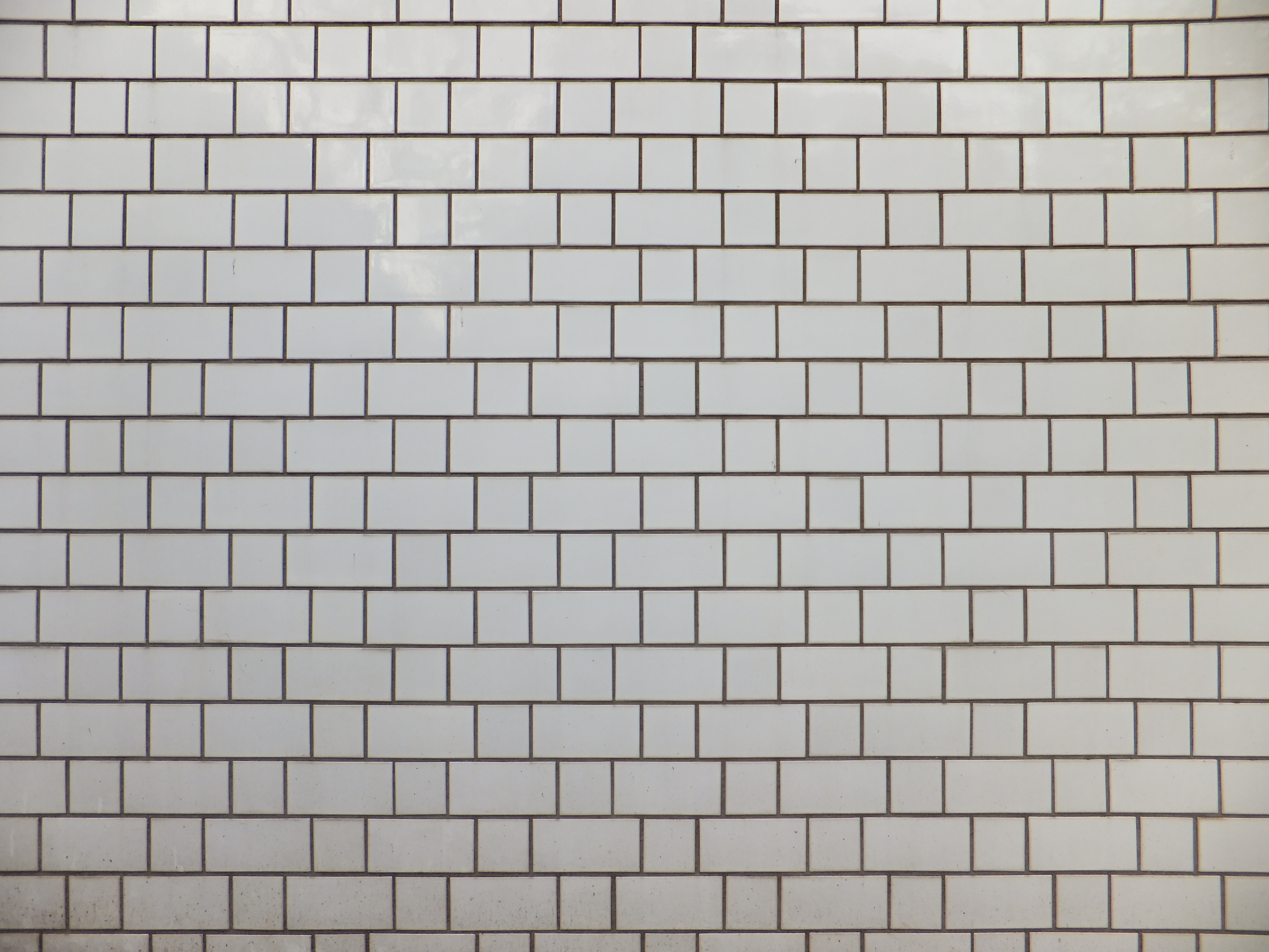 <b>広角端 / FinePix F550EXR / 約5.0MB / 4,608×3,456 / 1/56秒 / F3.5 / 0.0EV / ISO100 / WB:オート / 4.4mm</b>