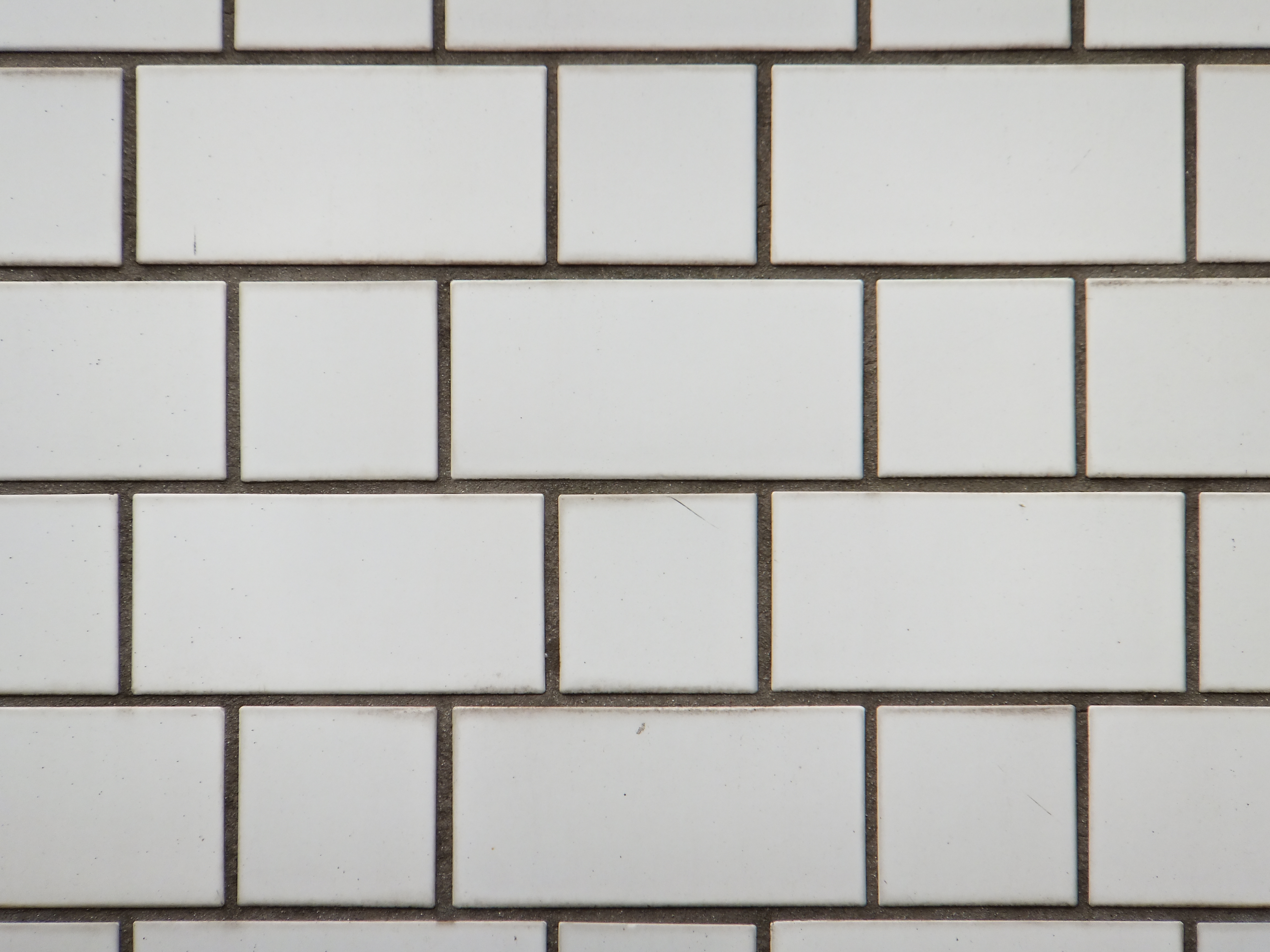 <b>望遠端 / FinePix F550EXR / 約5.0MB / 4,608×3,456 / 1/20秒 / F5.3 / 0.0EV / ISO100 / WB:オート / 66mm</b>