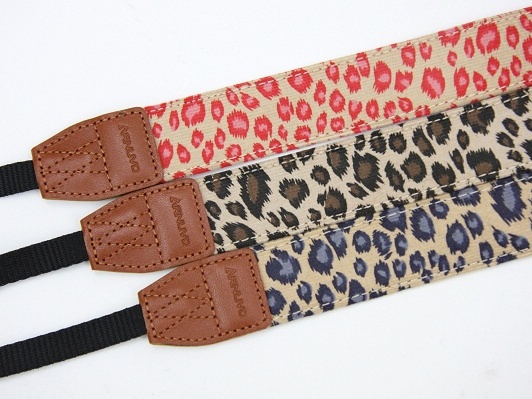 <b>ARNUVO「レオパード」</b>