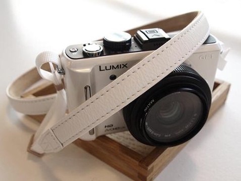 <b>ホワイト/ホワイトの使用例</b>