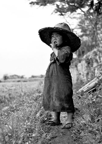 <b>（c）Shoji Tanabe</b>