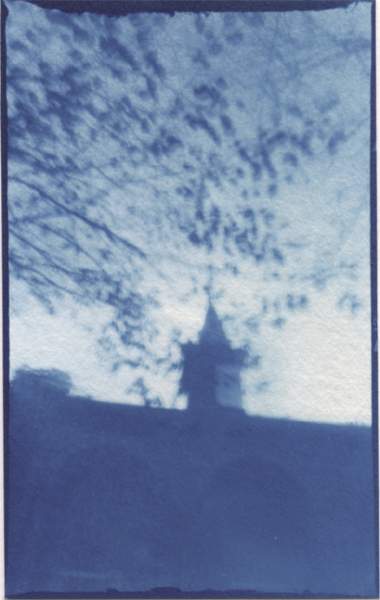 <b>photo by Rieko Isoi</b>