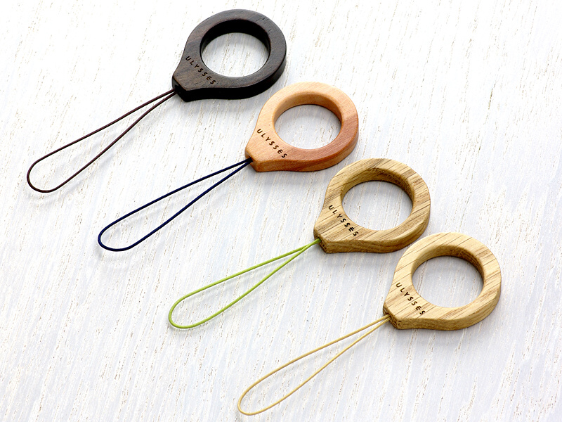 <b>バリエーションは4種類</b>