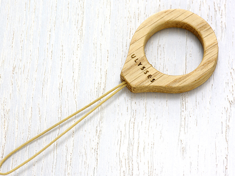 <b>オーク+ベージュ</b>