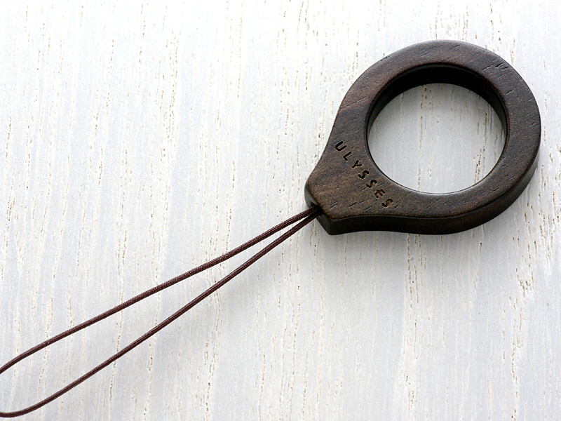 <b>ローズウッド+ダークブラウン</b>