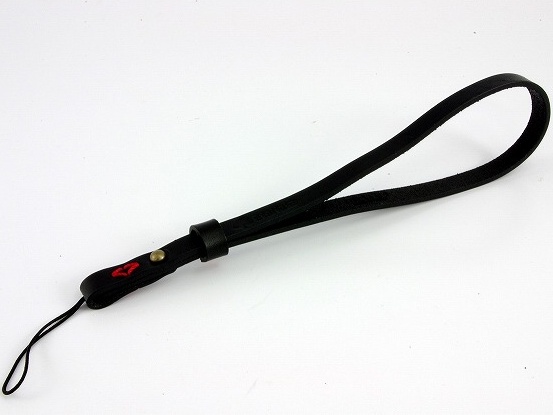 <b>Rigel-10CW（ブラック）</b>