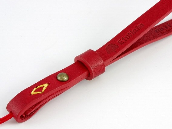 <b>リスト幅を調整できる（Rigel-10CW）</b>