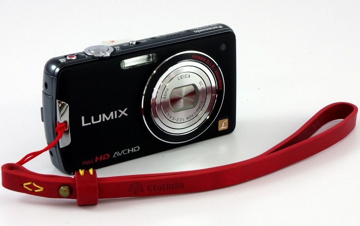 <b>Rigel-10CWの装着例</b>