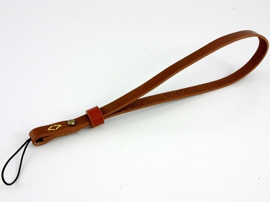 <b>Rigel-10CW（タン）</b>