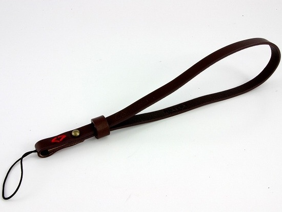 <b>Rigel-10CW（ブラウン）</b>