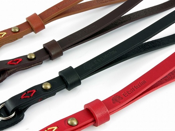 <b>リスト幅を調整可能</b>