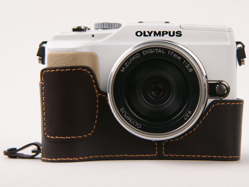 <b>チョコレート</b>