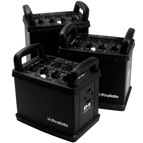 <b>D4 Airシリーズ</b>