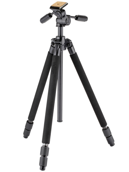 <b>カルマーニュG5300III</b>