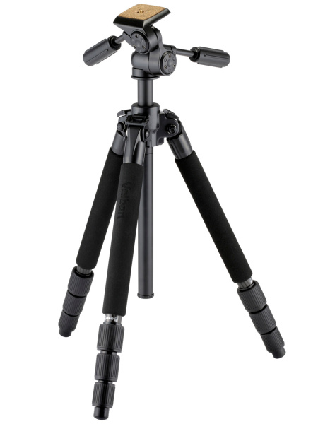 <b>カルマーニュG5400III</b>