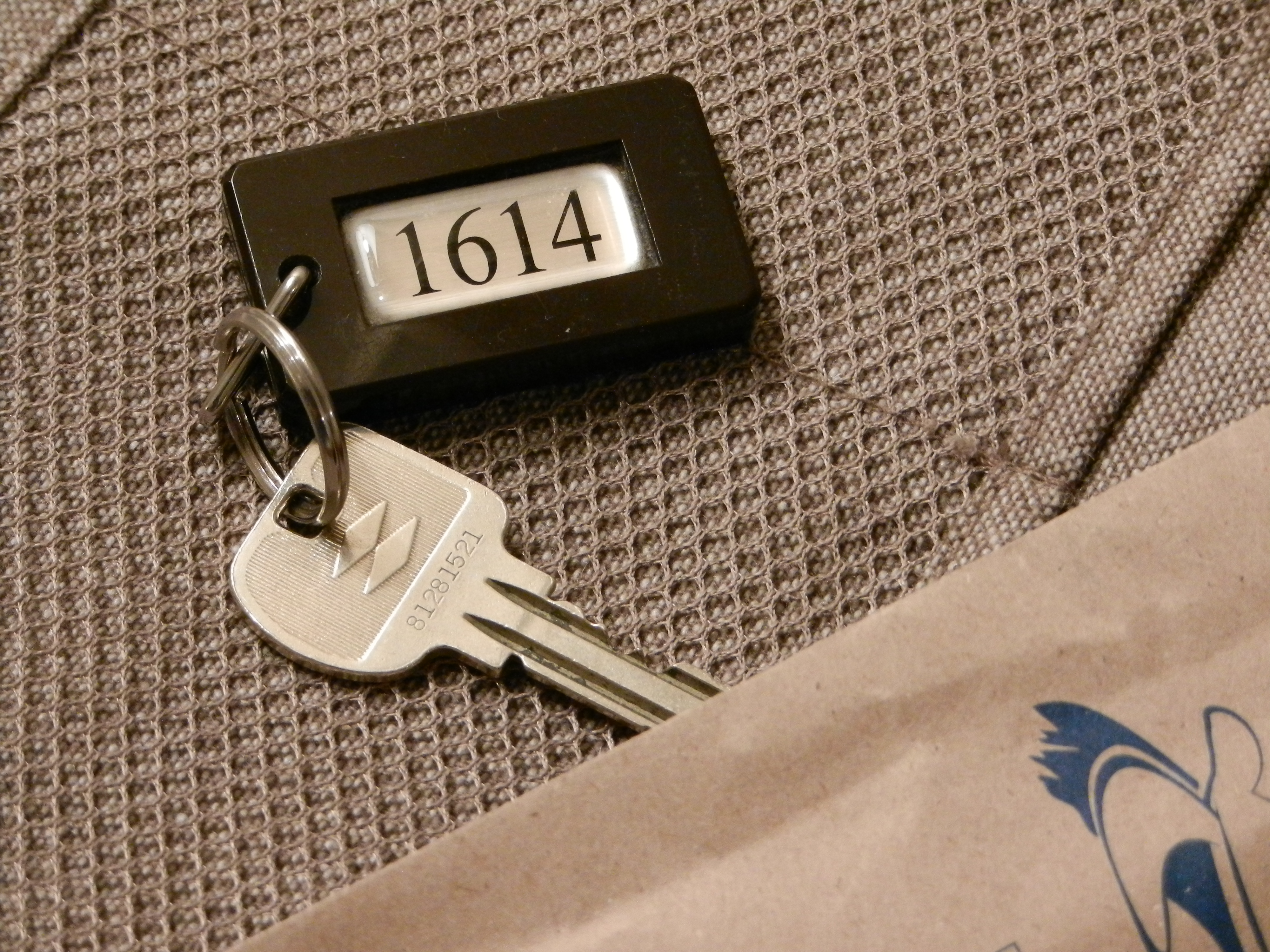 <b>ISO800 / COOLPIX S9100 / 5.3MB / 4,000×3,000 / 1/20秒 / F5.1 / 0.0EV / WB:オート / 22.2mm</b>