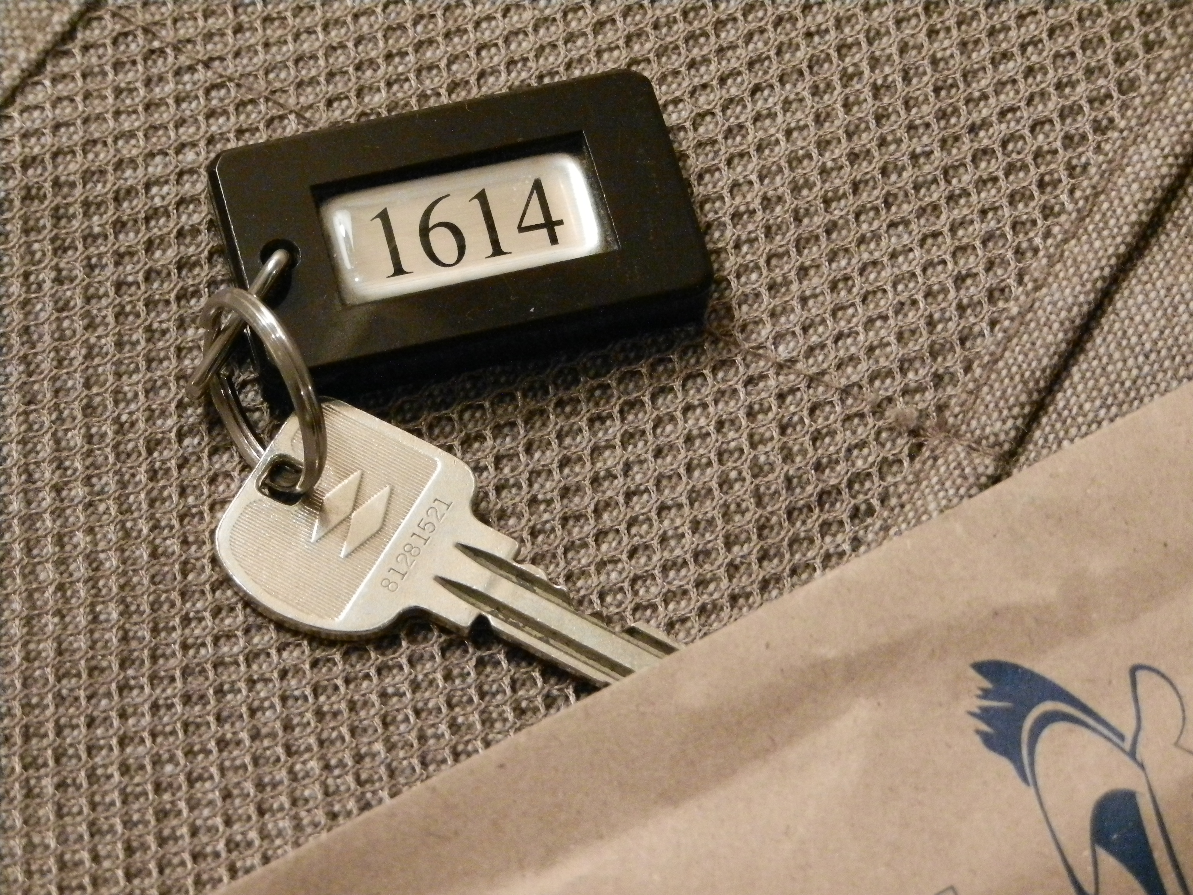 <b>ISO1600 / COOLPIX S9100 / 5.3MB / 4,000×3,000 / 1/30秒 / F5.1 / 0.0EV / WB:オート / 22.2mm</b>