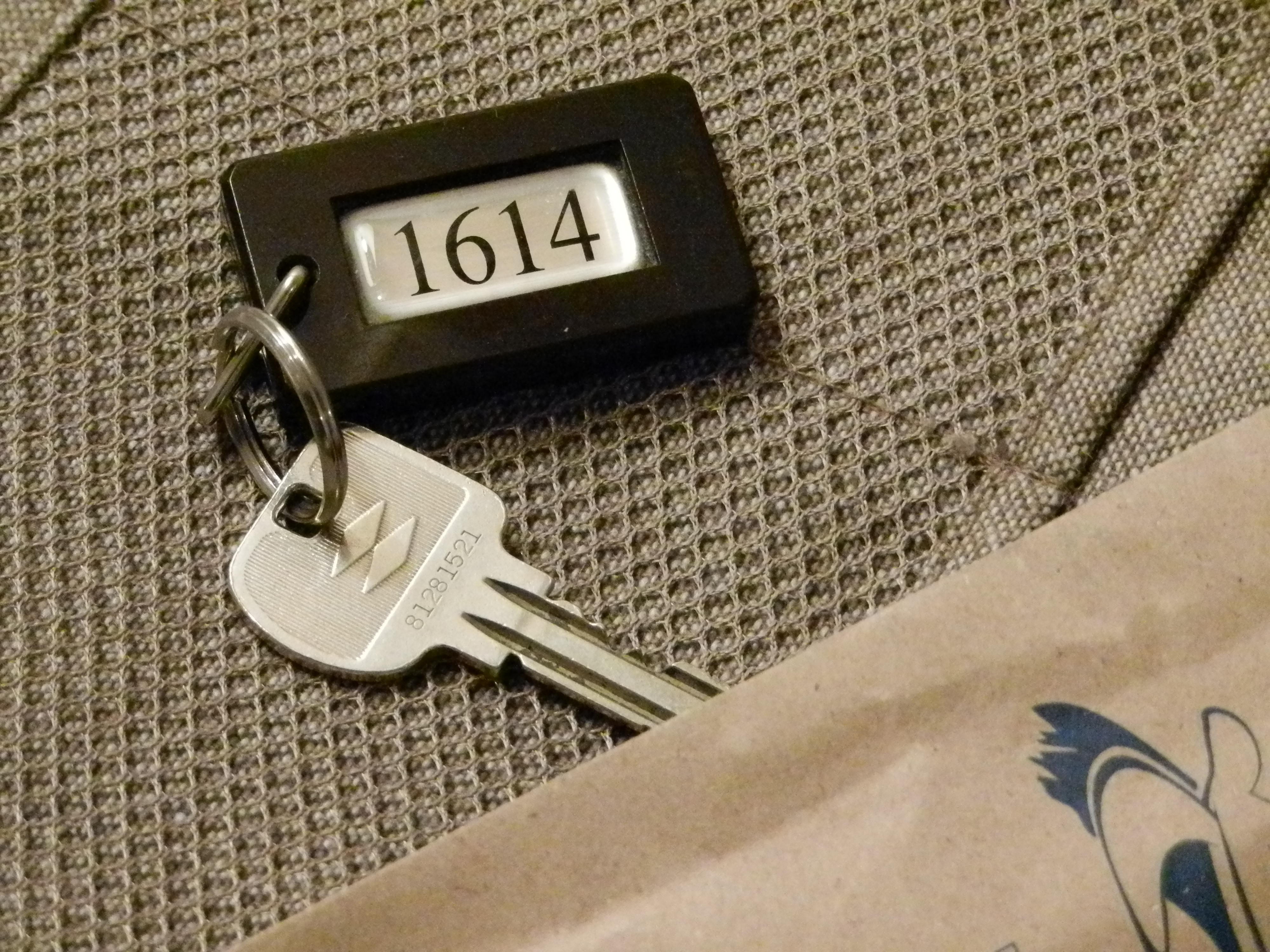 <b>ISO3200 / COOLPIX S9100 / 5.0MB / 4,000×3,000 / 1/60秒 / F5.1 / 0.0EV / WB:オート / 22.2mm</b>