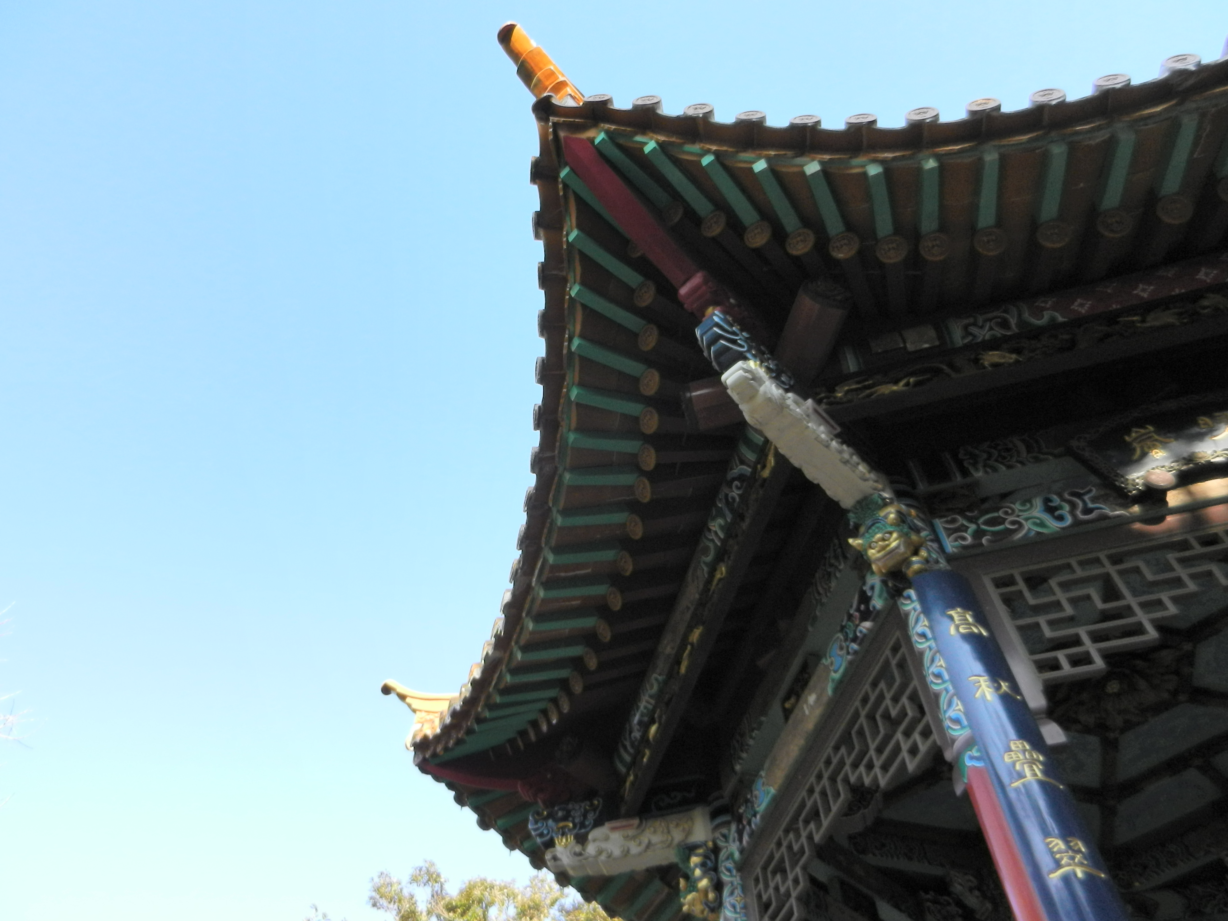 <b>プログラムオート / COOLPIX S9100 / 3.5MB / 4,000×3,000 / 1/320秒 / F3.5 / 0.0EV / ISO160 / WB:オート / 4.5mm</b>