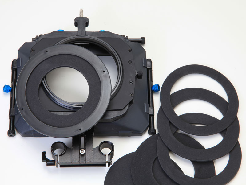 <b>ドーナッツリング</b>