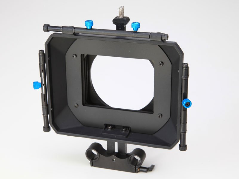 <b>センターブラケット</b>