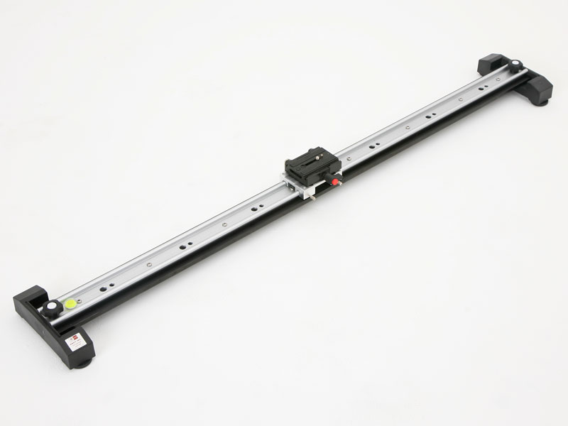 <b>スライダードーリーFlo Glider</b>