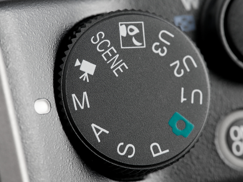 <b>【COOLPIX P7000】動画、ローノイズナイトモードなど</b>