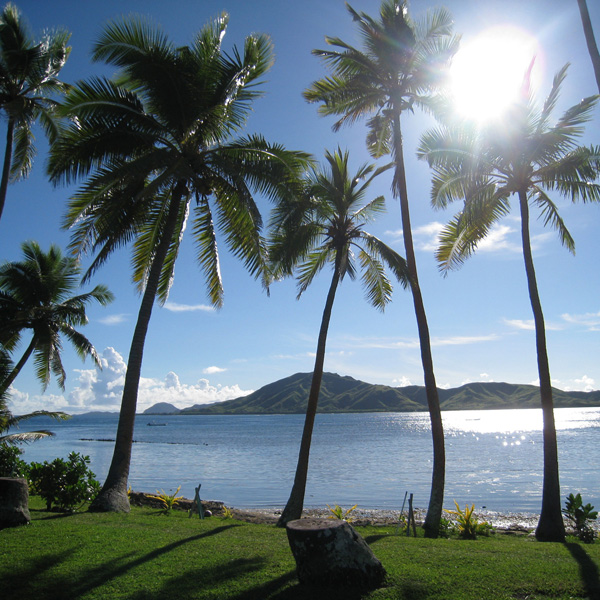 <b>適用前（左）と適用後（右）</b>