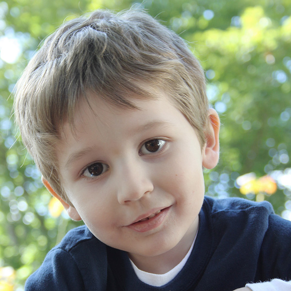 <b>適用前（左）と適用後（右）</b>