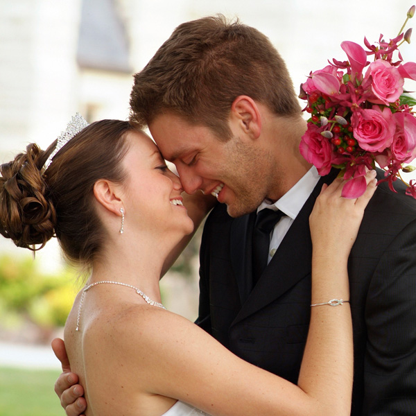 <b>適用前（左）と適用後（右）</b>