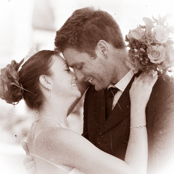 <b>適用前（左）と適用後（右）</b>