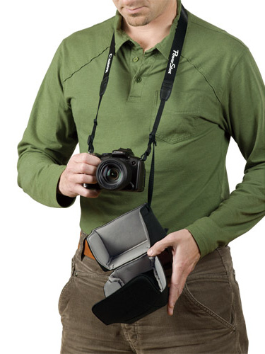 <b>クイックケース100の使用例</b>