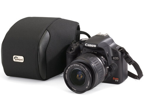 <b>クイックケース120</b>