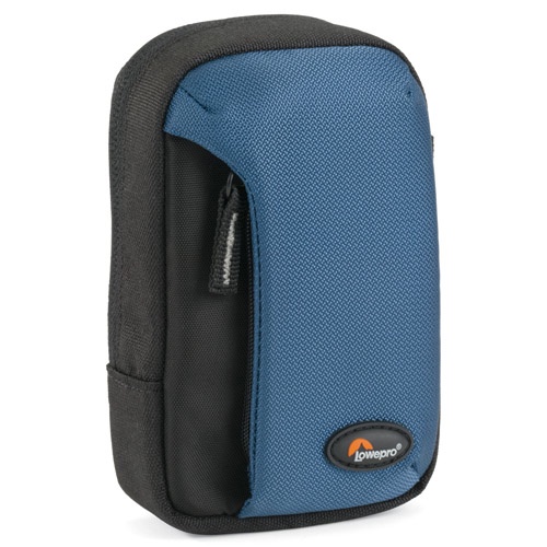 <b>タホ30（ブルー）</b>