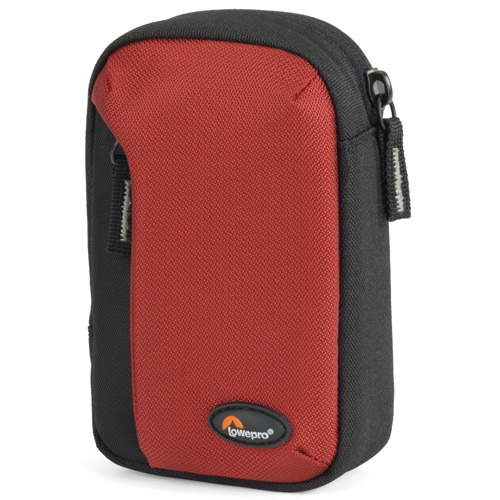 <b>タホ30（レッド）</b>