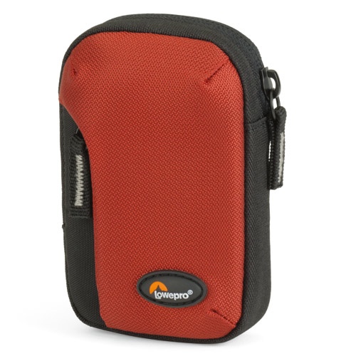 <b>タホ10（レッド）</b>